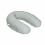 Doomo Bubby Μαξιλάρι Θηκασμού Cloudy Kaki