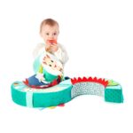 Sophie Πολυμορφικός Τροχός