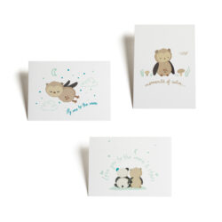 Gro company Pip το πάντα Deluxe Η τέλεια σύντροφος για τον ύπνο - Επαναφορτιζόμενη με USB - Image 8