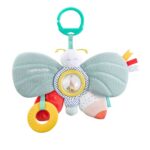 Sophie Πεταλουδίτσα δραστηριοτήτων