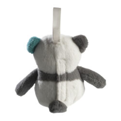 Gro company Pip το πάντα Deluxe Η τέλεια σύντροφος για τον ύπνο - Επαναφορτιζόμενη με USB - Image 7