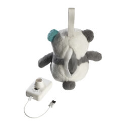 Gro company Pip το πάντα Deluxe Η τέλεια σύντροφος για τον ύπνο - Επαναφορτιζόμενη με USB - Image 5