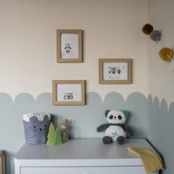 Gro company Pip το πάντα Deluxe Η τέλεια σύντροφος για τον ύπνο - Επαναφορτιζόμενη με USB - Image 16