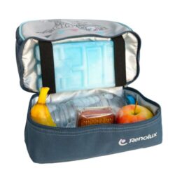 Sophie Σακίδιο Φαγητού Σόφι Η Καμηλοπάρδαλη - Image 2