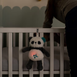 Gro company Pip το πάντα Deluxe Η τέλεια σύντροφος για τον ύπνο - Επαναφορτιζόμενη με USB - Image 19