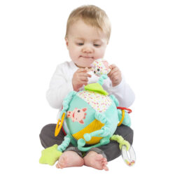 Sophie Εκπαιδευτική  Μπάλα - Image 2