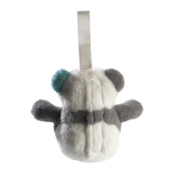 Gro company Mini Pip το πάντα Travel Ο τέλειος σύντροφος για τον ύπνο - Επαναφορτιζόμενο με USB - Image 3