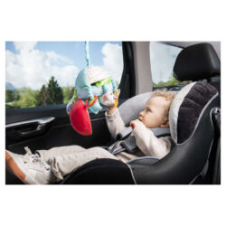 Sophie Εκπαιδευτική  Μπάλα - Image 6