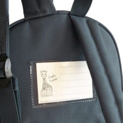 Sophie Σακίδιο Φαγητού Σόφι Η Καμηλοπάρδαλη - Image 4