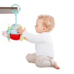 Sophie Εκπαιδευτική  Μπάλα - Image 3