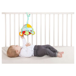 Sophie Εκπαιδευτική  Μπάλα - Image 4