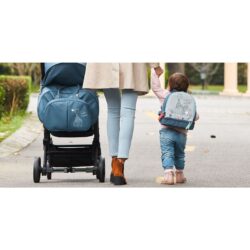 Sophie Σακίδιο Φαγητού Σόφι Η Καμηλοπάρδαλη - Image 6