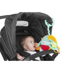 Sophie Εκπαιδευτική  Μπάλα - Image 5