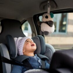 Gro company Mini Pip το πάντα Travel Ο τέλειος σύντροφος για τον ύπνο - Επαναφορτιζόμενο με USB - Image 6