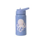 Saro Παγούρι Θερμός Sea Friends 350ml