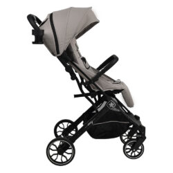 Bebe Stars Καρότσι Easy Sand 190-186 - Image 3
