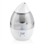 Miniland Υγραντήρας Minidrop 1 L