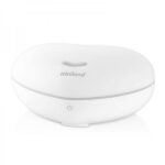 Miniland Φωτάκι Νυκτός Natural Sleeper