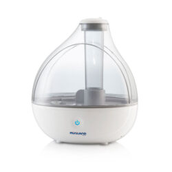 Miniland Υγραντήρας Humtouch Pure 1,5 L