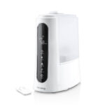 Miniland Υγραντήρας Ιονιστής Humtouch Pure 5 L