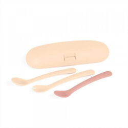 Miniland Σετ 3 Τεμαχίων Picneat Dolce Valencia