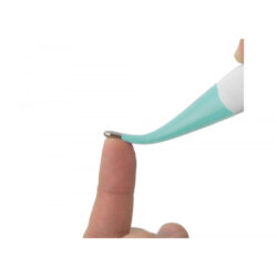 Miniland Θερμόμετρο Thermoflexi - Image 2