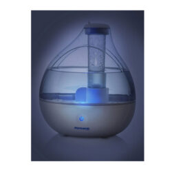 Miniland Υγραντήρας Humtouch Pure 1,5 L - Image 2