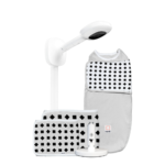 Nanit Pro Κάμερα Παρακολούθησης – Complete bundle pack