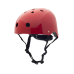 Trybike Κράνος Κόκκινο XS