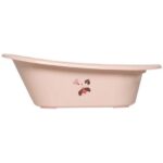 Bebejou Βρεφικό Μπάνιο Μωρού Click Sweet Butterfly