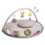 Taf Toys Γυμναστήριο Δραστηριοτήτων Tummy Time Activity Gym