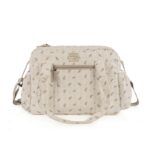 Walking Mum Τσάντα Αλλαξιέρα Mimosa Cinnamon