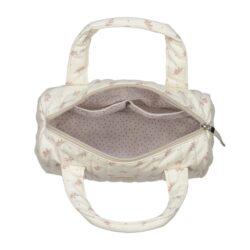 Walking Mum Τσαντάκι Καλλυντικών Mimosa Cinnamon - Image 3