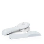 Suavinex Σετ βούρτσα & χτένα Blue