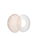 Suavinex Κοχύλια συλλογής γάλακτος 2τεμ