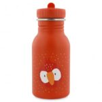 Trixie Bottle Mr Parrot- 350ML
