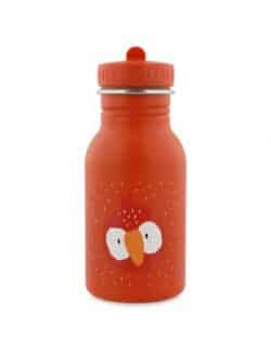 Trixie Bottle Mr Parrot- 350ML