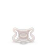 Suavinex Πιπίλα Φυσιολογική SX PRO Σιλικόνης ZERO -2μ-2μ 1τεμ