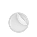 Suavinex Επιθέματα Στήθους 60τεμ