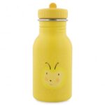 Trixie Bottle Mr Bumblebee - 350ML
