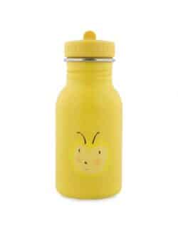 Trixie Bottle Mr Bumblebee - 350ML