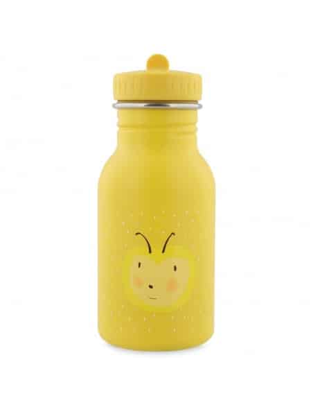 Suavinex1 Trixie Bottle Mr Bumblebee - 350ML - Image 1