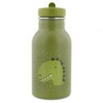 Trixie Insulated Bottle Mr Dino- 350ML