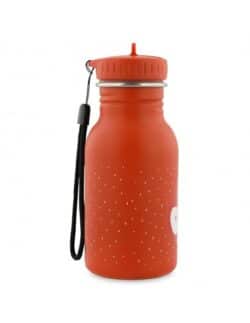 Trixie Bottle Mr Parrot- 350ML - Image 2