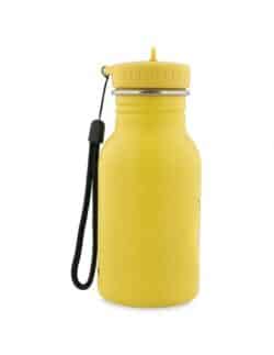 Trixie Bottle Mr Bumblebee - 350ML - Image 2