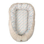 Baby Star Φωλιά Υπνου Garden