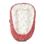 Baby Star Φωλιά Υπνου Elephant