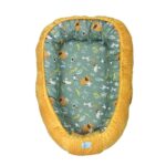 Baby Star Φωλιά Υπνου Kenya