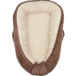 Baby Star Φωλιά Υπνου Natura