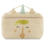 Trixie Thermal Lunch Bag - Mrs Unicorn